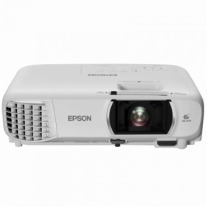 PROYECTOR 16:9 EPSON EH-TW750